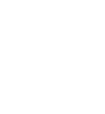 corecrea.com