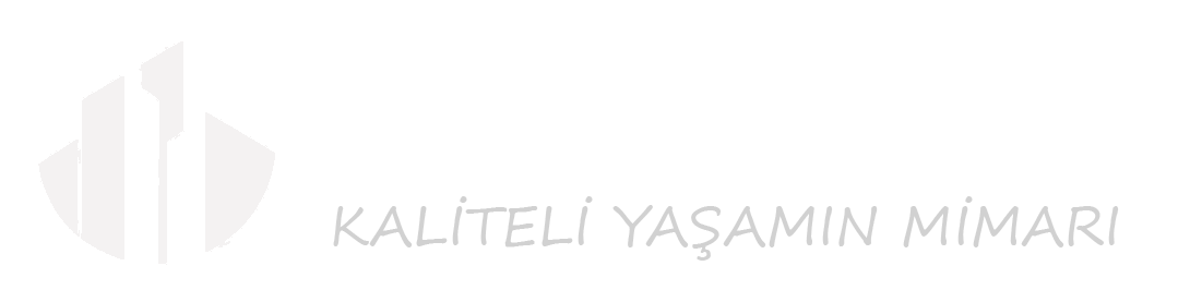 demirli yapı logo